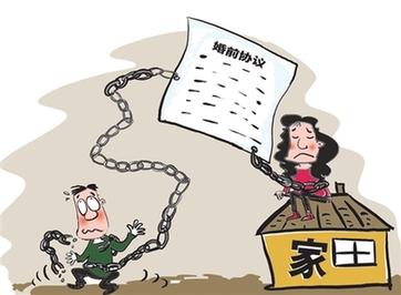 阿里地区市婚姻调查取证